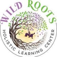 Wild Roots Daycare Franchise image 2